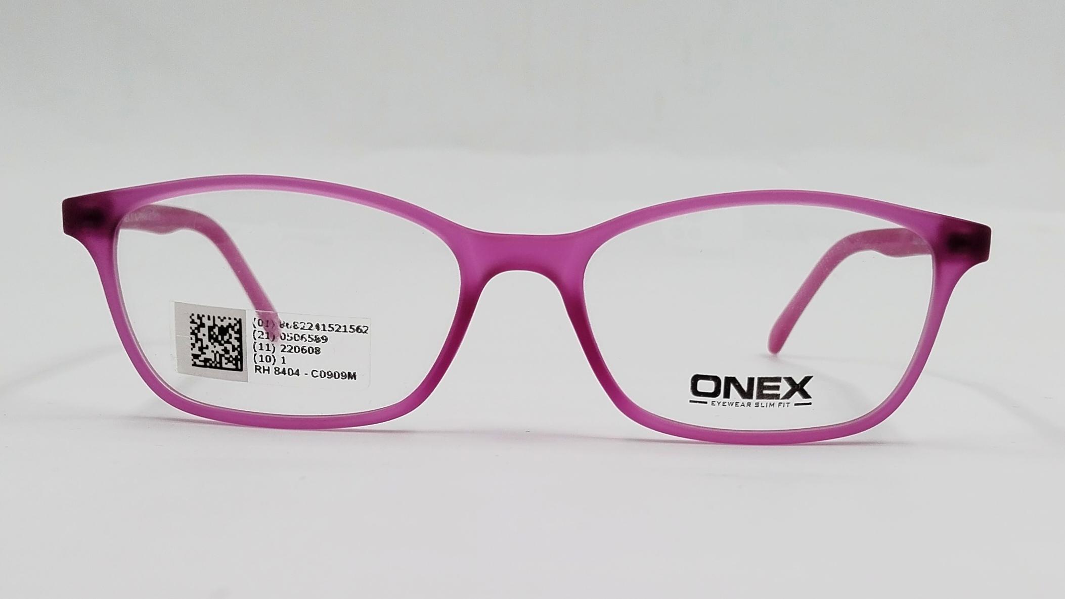 ONEX RH 8404C0909M